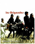Le Brigandes