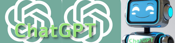 ChatGPT